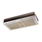 SystemAir K OG 30 LN 2T