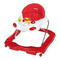 Babyausstattung Brevi Speedy 552 Gebrauchsanleitung
