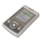 Handys Sony Ericsson T303 Bedienungsanleitung