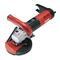 Schleifmaschinen Flex LD 15-10 125 Originalbetriebsanleitung