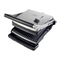 Grills Solis 823 SMART PRO Bedienungsanleitung