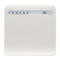 Netzwerkrouter ZTE MF253V Startanleitung