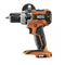 Akku Bohrschrauber AEG Powertools BS 18CBL Originalbetriebsanleitung