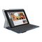 Logitech Type+