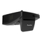 Beamer promethean UST-P3 Bedienungsanleitung