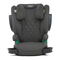 Autositze Graco EverSure Bedienungsanleitung