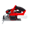 Kreissäge EINHELL TE-CS 18/150 Li Originalbetriebsanleitung