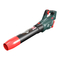 Garten und Gartentechnik Cramer 2400786VT Bedienungsanleitung