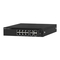 Netzwerkrouter Dell EMC Networking N1108T-ON Handbuch Zum Einstieg