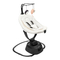 Babyausstattung babymoov Swoon Evolution Benutzungsanleitung