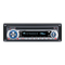 Stereo Empfänger Kenwood KDC-W4531 Bedienungsanleitung