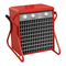 Heizgeräte Frico Tiger 20 kW Originalanleitung