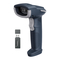 Inateck BCST-55
