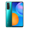 Handys Huawei PPA-LX1 Schnellstartanleitung