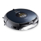 Staubsauger Samsung SR8849 Benutzerhandbuch