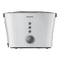 Philips HD2630