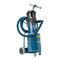 Staubsauger Dustcontrol DC 2900a/c Originalbetriebsanleitung