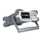 Multimeter UNI-T UT8805E Handbuch