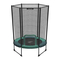 Sport und Freizeit Decathlon Trampoline 140 Bedienungsanleitung