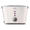 PHILIPS HD2630 - Toaster Handbuch