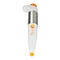 Paingone Plus Handbuch