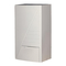 Daikin EKHBX016AB