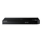 Blu-ray Players Samsung BD-F6500 Bedienungsanleitung