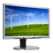 Monitore Philips Brillance 231B4 Bedienungsanleitung