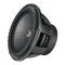 Subwoofer Kicker CompQ10 Benutzerhandbuch