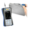 PCE Instruments FD 20