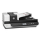 HP ScanJet Enterprise 7500