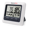 Thermometer ThermoPro TP-04 Handbuch