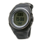 Suunto x6hr