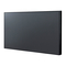 Monitore Panasonic TH-55LFV8W Bedienungsanleitung