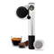 Kaffeemaschinen Handpresso 48238 Handbuch
