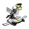 Sägen Ryobi EMS1122LHG Übersetzung Der Originalanleitung