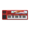 Spielzeuge Bontempi Toy Band Star 12 3240 Bedienungsanleitung