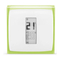 Thermostate Netatmo NTH01_OTH Produktinstallation