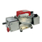Pumpen Pfeiffer Vacuum MVP 015-4 Betriebsanleitung