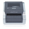 Printserver Brother QL-1060N Handbuch