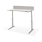Tische BENE LIFT DESK T PLATTFORM Montage- Und Bedienungsanleitung