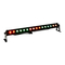 Varytec LED Street Bar