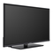 LED-Fernseher Panasonic MS480E Bedienungsanleitung