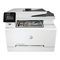 Drucker HP M278-M281 Benutzerhandbuch