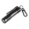Taschenlampen Nicron N1 PRO Benutzerhandbuch