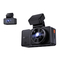 Vantrue Element 3 (E3) - Dashcam-Handbuch