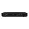 SonicWALL TZ80, TZ Series Handbuch