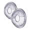 Philips AVENT SCF157 Handbuch