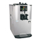 Taylor C706