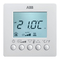 Thermostate ABB i-bus KNX RDF/A x.1 Produkthandbuch